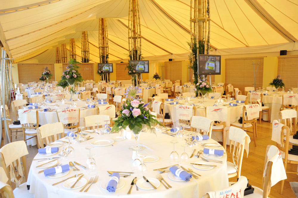 Henley - Gallery Image #163